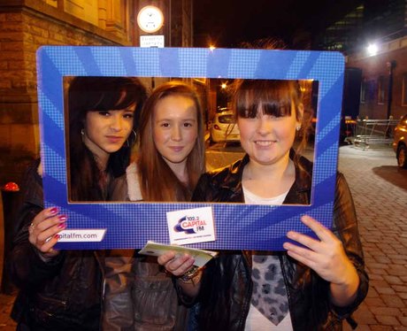 Ed Sheeran Wolvo Civic