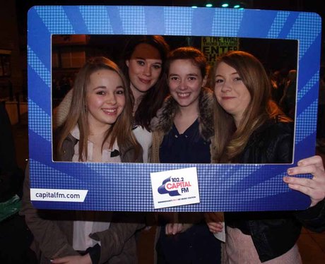 Ed Sheeran Wolvo Civic