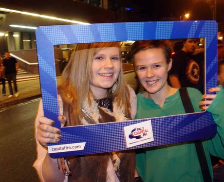 Ed Sheeran Wolvo Civic