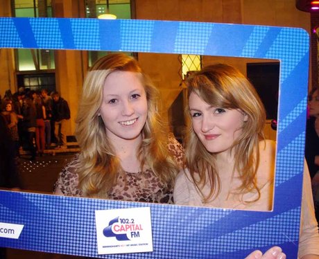 Ed Sheeran Wolvo Civic
