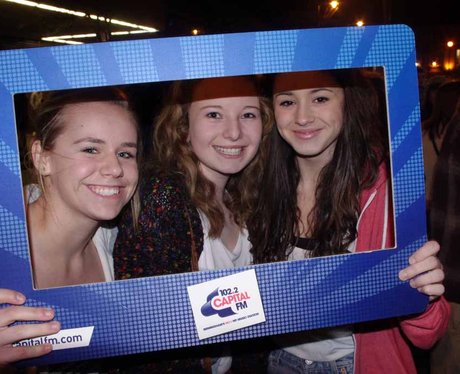 Ed Sheeran Wolvo Civic