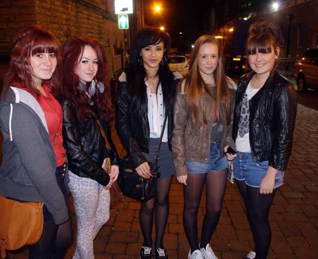 Ed Sheeran Wolvo Civic