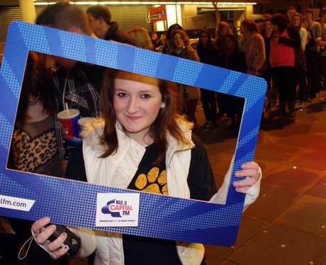 Ed Sheeran Wolvo Civic