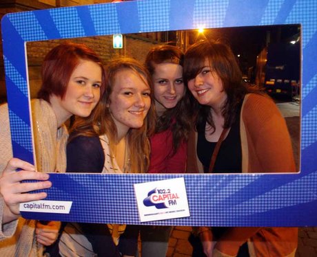 Ed Sheeran Wolvo Civic