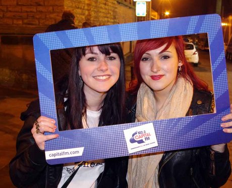 Ed Sheeran Wolvo Civic
