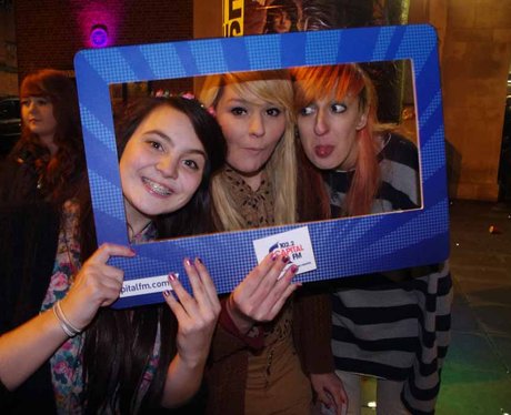 Ed Sheeran Wolvo Civic