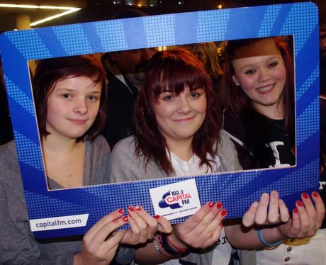 Ed Sheeran Wolvo Civic