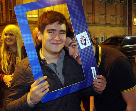 Ed Sheeran Wolvo Civic