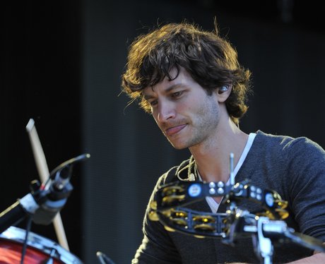 Gotye