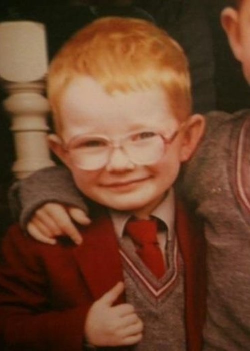 Reply to @myteenagebrain Ed Sheeran do be looking pretty sus #edsheera