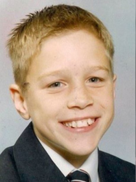 Summertime Ball star before they were famous