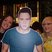 Image 9: olly in Cardiff