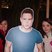 Image 3: olly in Cardiff
