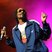 Image 10: Snoop Dogg on stage