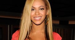 Beyonce