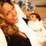 Image 1: Beyonce and Blue Ivy