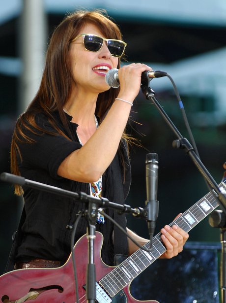 Feist
