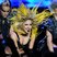 Image 4: Lady Gaga 