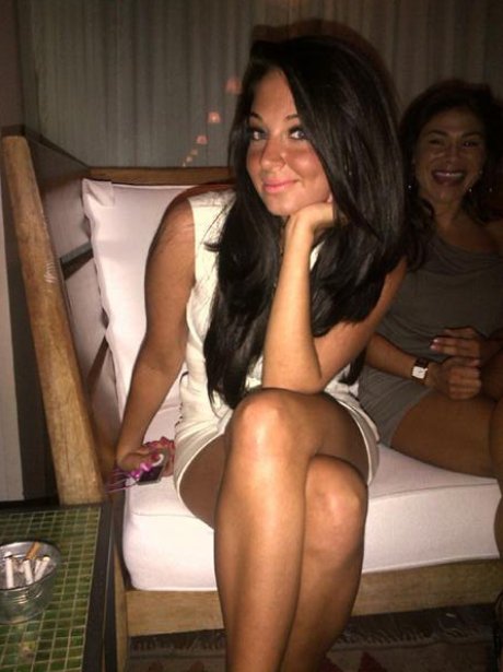 Tulisa twitter