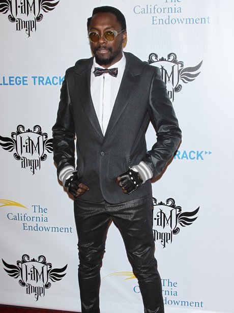 Will.i.am