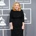 Image 3: Adele at Grammy Awards 2012