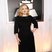 Image 2: Adele at the Grammy Awards