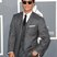 Image 7: Bruno Mars at Grammy Awards 2012