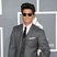 Image 2: Bruno Mars at Grammy Awards 2012