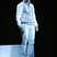 Image 5: Chris Brown performs at Grammy Awards