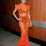 Image 5: Fergie backstage at Grammy Awards 2012