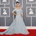 Image 1: Katy Perry on the red carpet at Grammy Awards