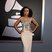 Image 6: Kelly Rowland attends the Grammy Awards 2012