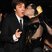 Image 2: Lady Gaga and Paul McCartney at The Grammy Awards
