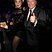 Image 7: Lady Gaga at the Grammy Awards