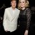 Image 3: Paul Mccartney and Adele backstage at Grammy Award