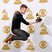 Image 7: Ryan Tedder grammy awards press room
