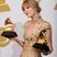 Image 4: The Grammy Awards 2012 Winners
