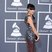 Image 8: The Grammys Best Dressed