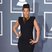Image 7: The Grammys Best Dressed