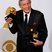 Image 9: Tony Bennet The Grammy Awards 2012 Winners