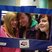 Image 4: The Wanted Fans