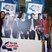 Image 9: The Wanted Fans