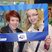 Image 8: The Wanted Fans