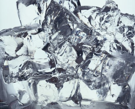 ice