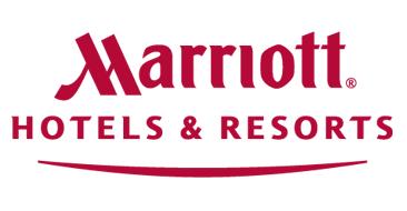 Marriott