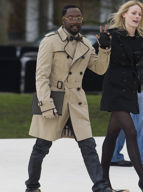 Will.i.am