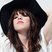 Image 4: Carly Rae Jepsen