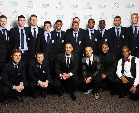 JLS