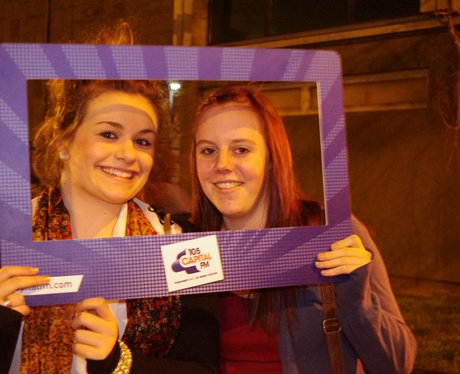 Labrinth Leeds Met