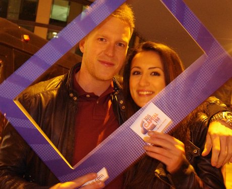 Labrinth Leeds Met